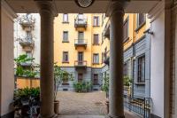 Petrarca - 7Sundays - B&B Milano