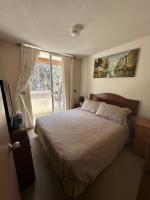Appartement 3 Chambres