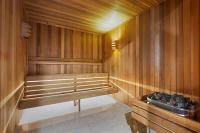 Cozy Retreat Central Box Hill the Place to Stay - Ferienwohnung