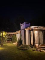 Appartement 1 Chambre - Vue sur Piscine