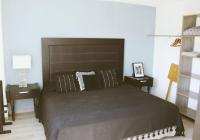 Cómodo y Céntrico Departamento familiar - B&B Oaxaca