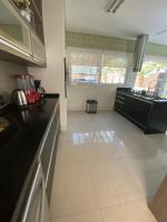 Confortável ampla e com infraestrutura - B&B Capão da Canoa