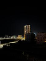استديو ديار - B&B
