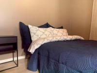 Aurora City Retreat Free Parking & Free WiFi - B&B Tromsø