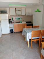 Punta Mar - B&B Mar Azul