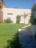 Punta Mar - B&B Balneario Mar Azul