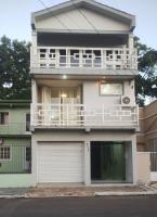 Pousada do Centro - Bed and Breakfast