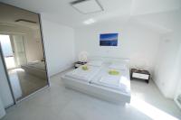 Appartement Deluxe