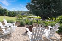 Adelaide Hills Luxury Cottage - The Gladys - Chambres d'hôtes Carey Gully