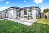 Stylish, Modern and Central - B&B Hamilton