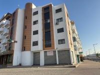 Appartement à 10min de la Marina et de Taghazout - B&B