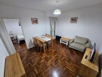 Capital Uriburu - B&B Buenos Aires