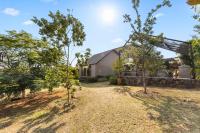 La casita with Pool and Mountain view - B&B