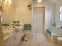 Casa con 2 Camere da Letto
