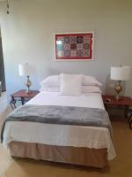 Sweet Mango - B&B Port of Spain