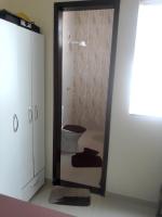 Maison 1 Chambre