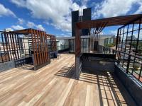 Espetacular Flat Storey Luxor no Bessa - Bed and Breakfast João Pessoa