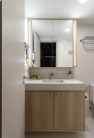 Flat na Barra da Tijuca-G 1408-3 - B&B Río de Janeiro