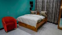 RJ's Apartments Korogwe - B&B Korogwe