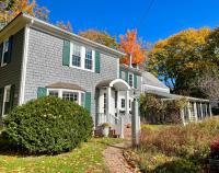 Charming 4BR colonial close to downtown - Chambres d’hôtes Keene