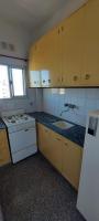 Beach aparment - Chambres d'hôtes Mar del Plata