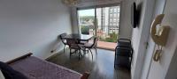 Beach aparment - Chambres d'hôtes Mar del Plata