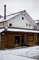 yaya - B&B