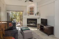 Elegant and updated - In the heart of Sedona - B&B