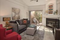 Elegant and updated - In the heart of Sedona - B&B Sedona