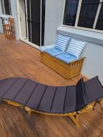 Ocean view in Emu Park - B&B Emu Park