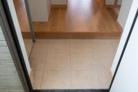 TKD HOUSE Furano 2 - B&B Furano