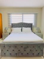 Excelente Apartamento Completo Renta Carro Disponible - B&B La Viva