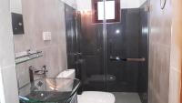 Chambre Lits Jumeaux Standard