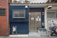 旅タイム 寺田町野明 - B&B Osaka