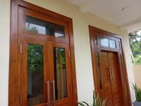 Homestay By Sandu - Ferienwohnung Galle