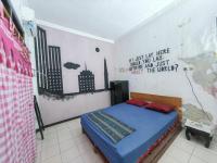 Budget Tweepersoonskamer