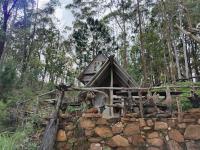 Tenda