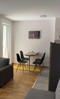 For You - Ferienwohnung