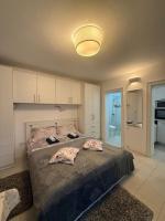 Kochet Pitters Home - B&B