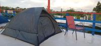 Tenda