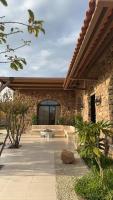 منتجع هوى للنزل السياحيه - B&B