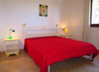 Apartment no 16 I Mirti di Porto Pozzo - Ferienwohnung Porto Pozzo
