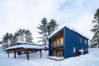 Bungalow de 3 dormitorios