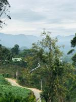 Sana's homestay haputhale - Ferienwohnung Haputale