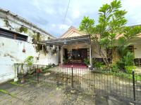 Bolo Nest Homestay Jogja - B&B Timuran