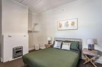 Maranka Homestead - Ferienwohnung Waikerie