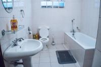 Kile Krib Penthouse 2 Bedroom - B&B Nairobi