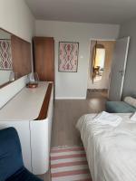 es studio - B&B Staszów