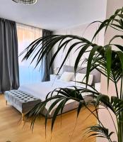 LB - Luna Luxury Suite - B&B Bergamo