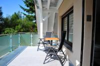 Ferien_HAUS AM SEE - Chambres d'hôtes Silz